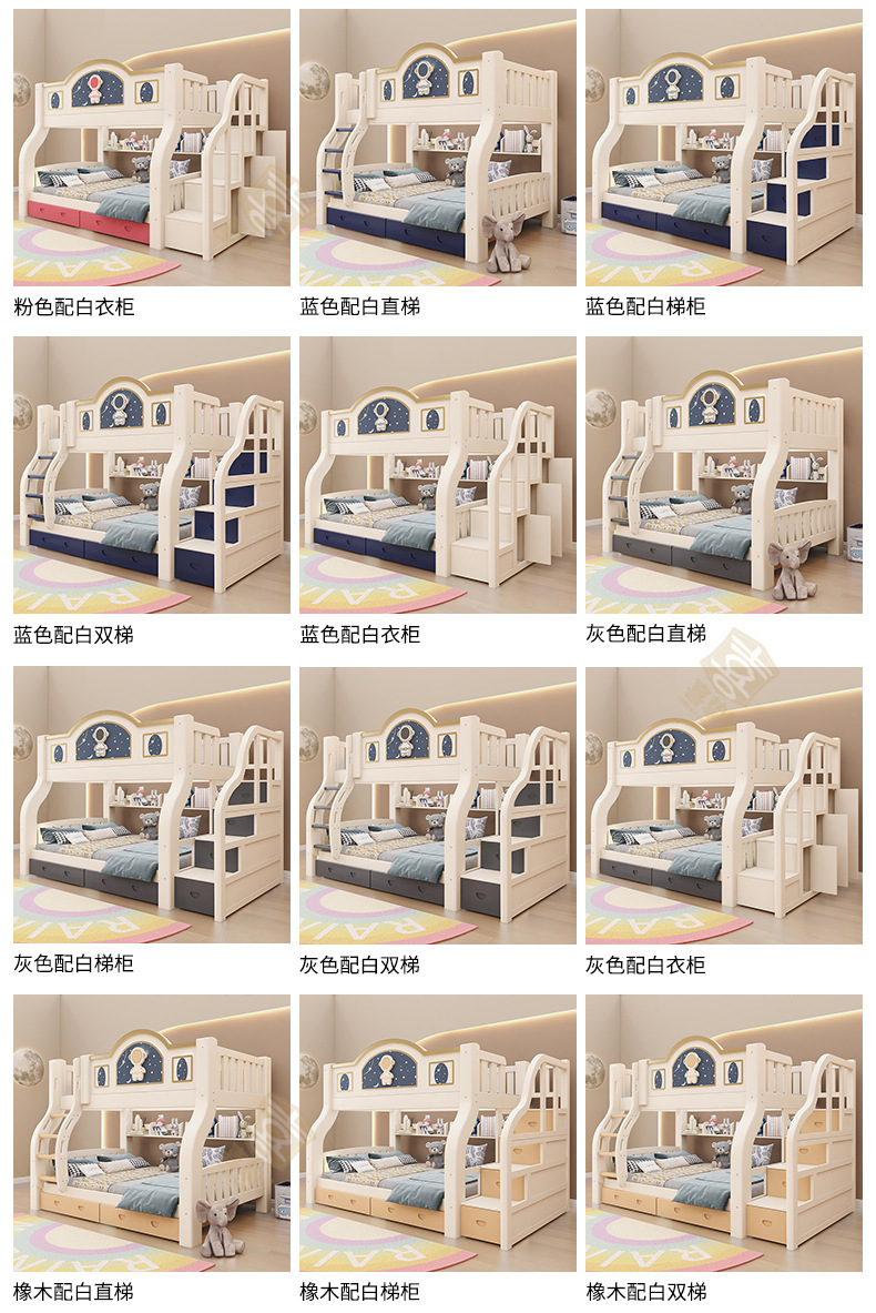象牙白详情_20.jpg
