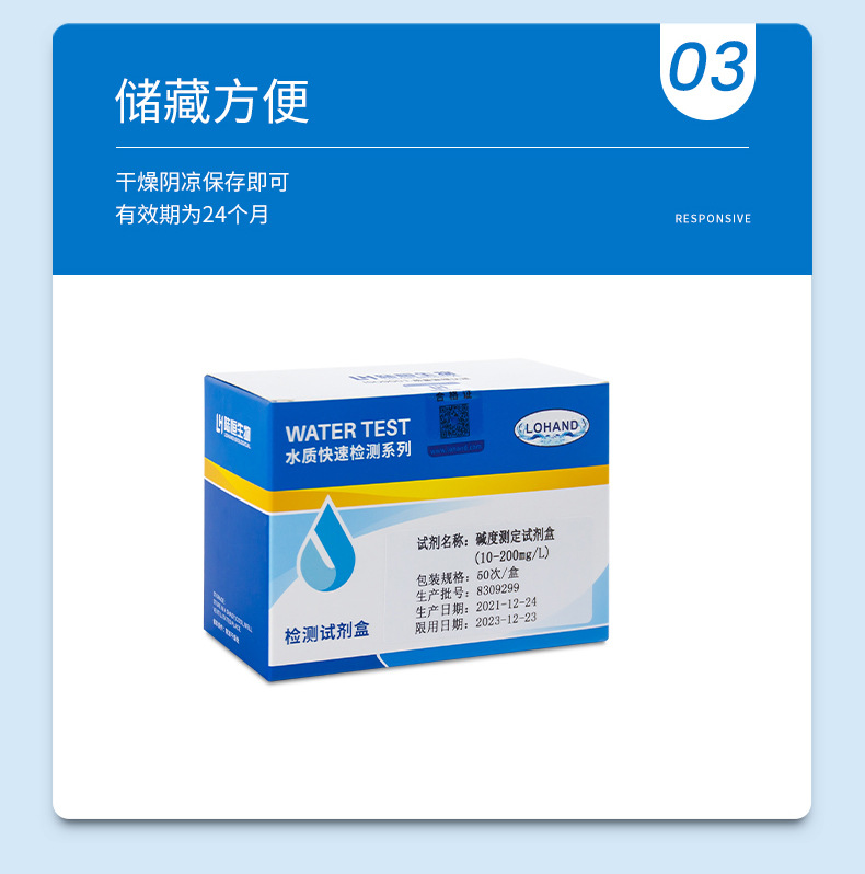 碱度试剂盒详情页_07.jpg