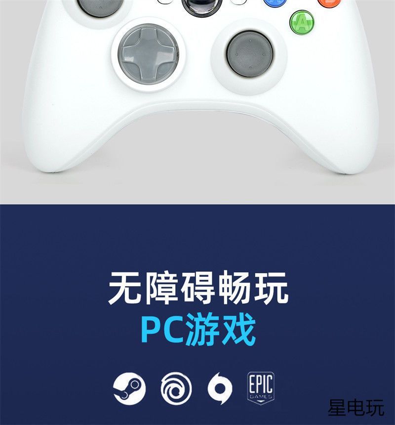 2224c6a7-d943-43ad-b3c1-faf691727fcb.jpe