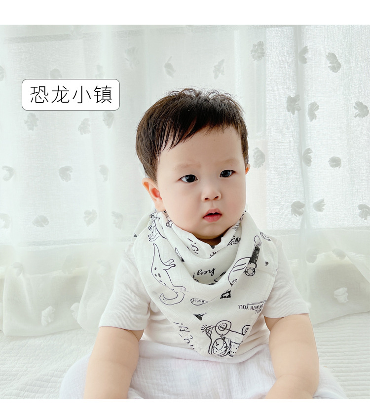 详情_32.jpg