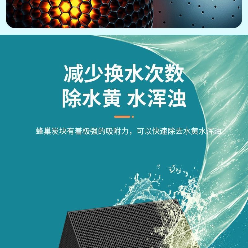 498f4fc4-8d20-44a8-9bb1-1a5efe4c59ea.jpe