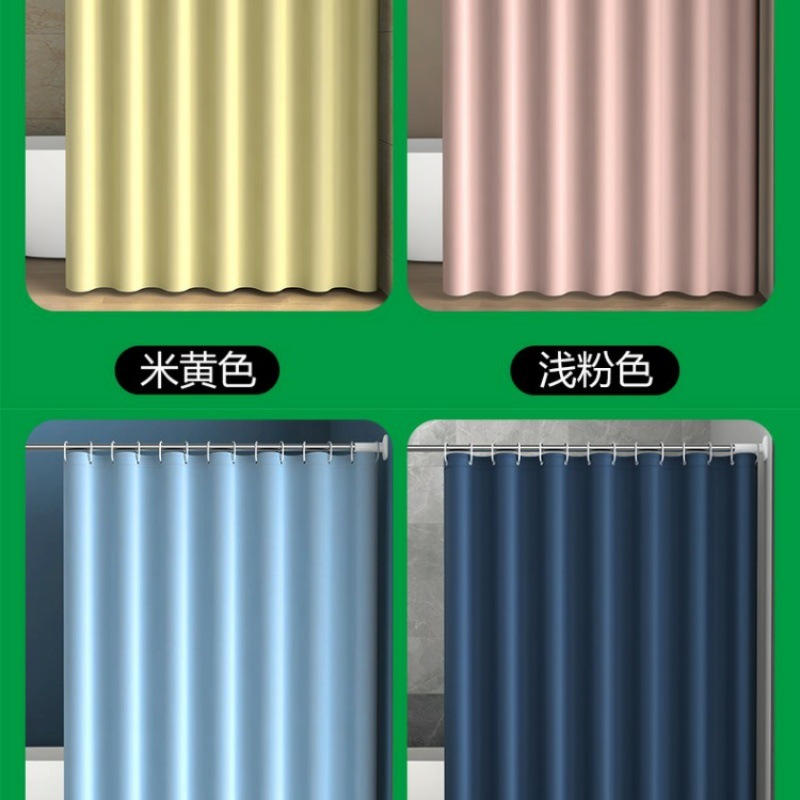 bc3db452-ee8d-4e4b-9958-077aa1a38f4c.jpe