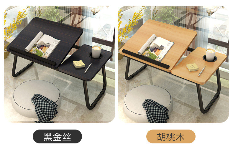 4f04c811-a6c2-4f54-85f1-77a22b37e2a0.jpg?x-oss-process=image/format,png