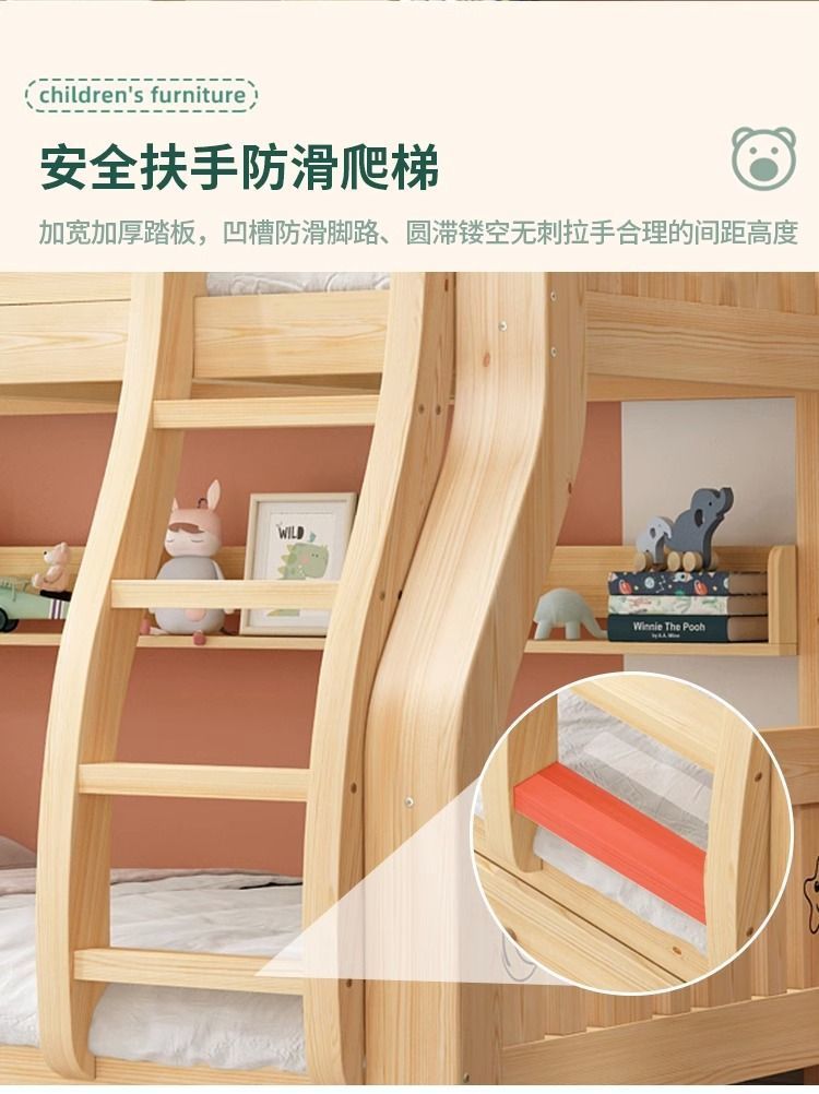 323f41e9-fa37-486b-81b0-ff52f38460cc.jpe