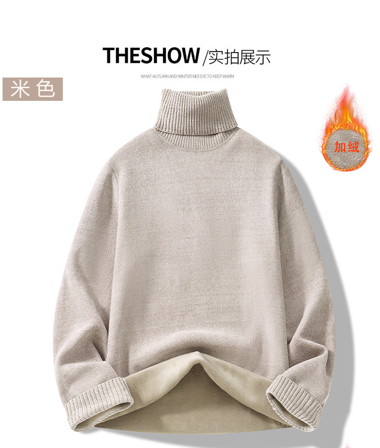 5详情_07.jpg