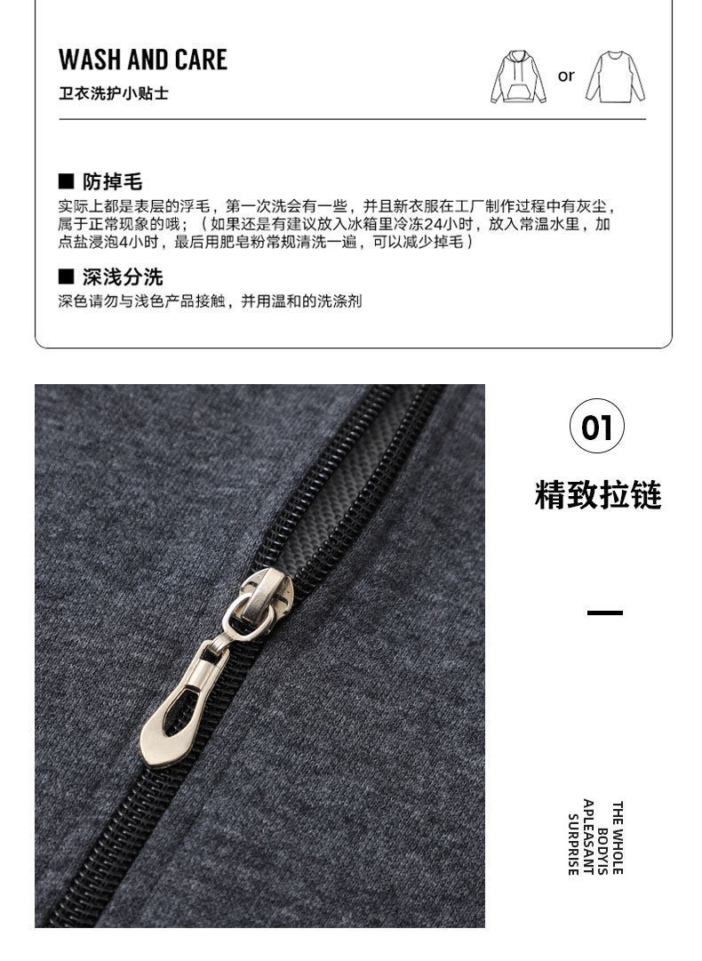 a15f8000-49b5-4434-9350-1e7b271ae636.jpe