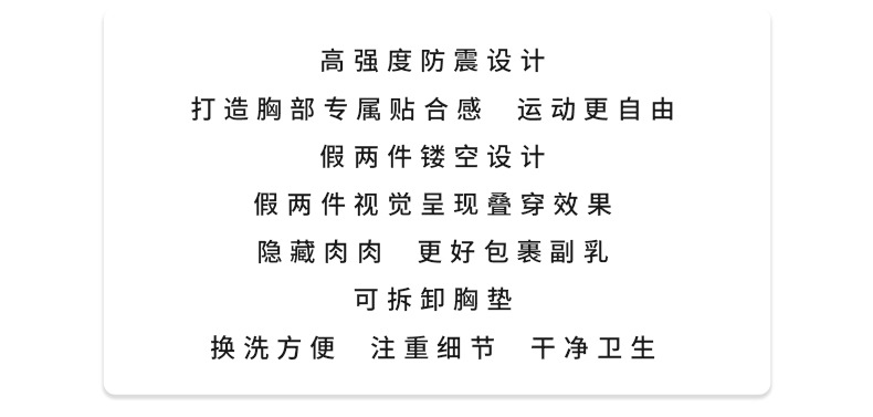 安玖DSB-306-790_03.jpg