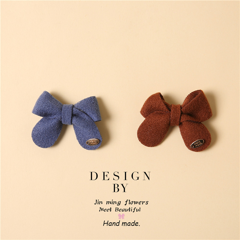 O1CN01aSHUl52N2Y03MgX0d_!!2013