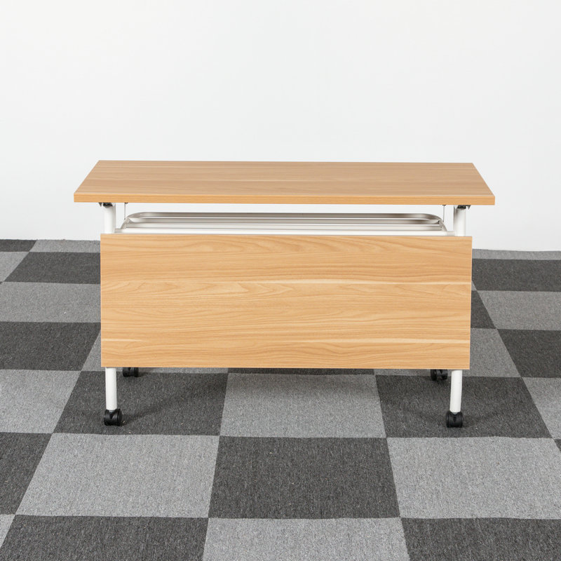 20191121家具0092_副本