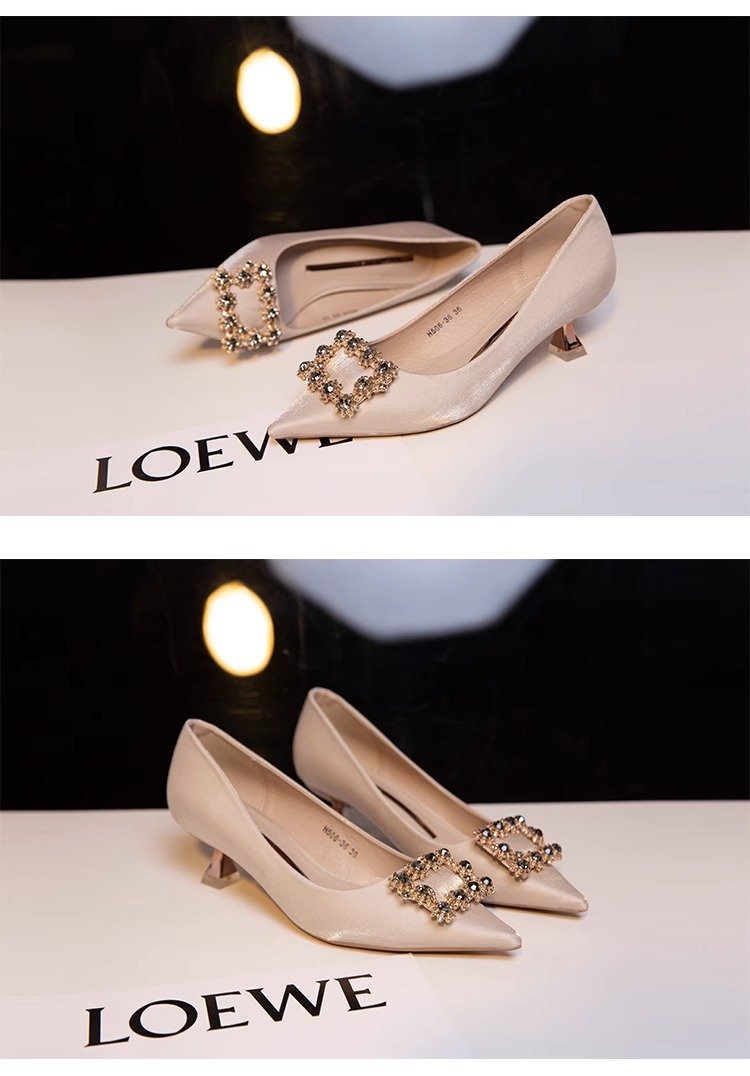 2023122910587337742781w750h1076_750x750.