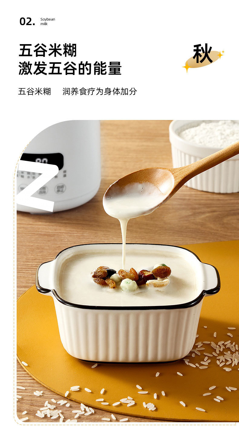 75f77cb2-62ec-4844-a371-e78501929877.jpe