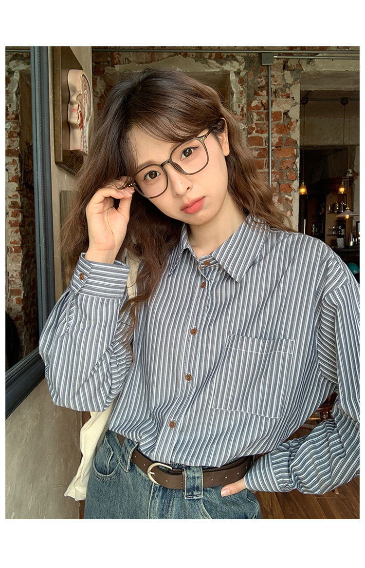 0544c7f5-6826-4196-a4c1-0543f2b9eeb6.jpe