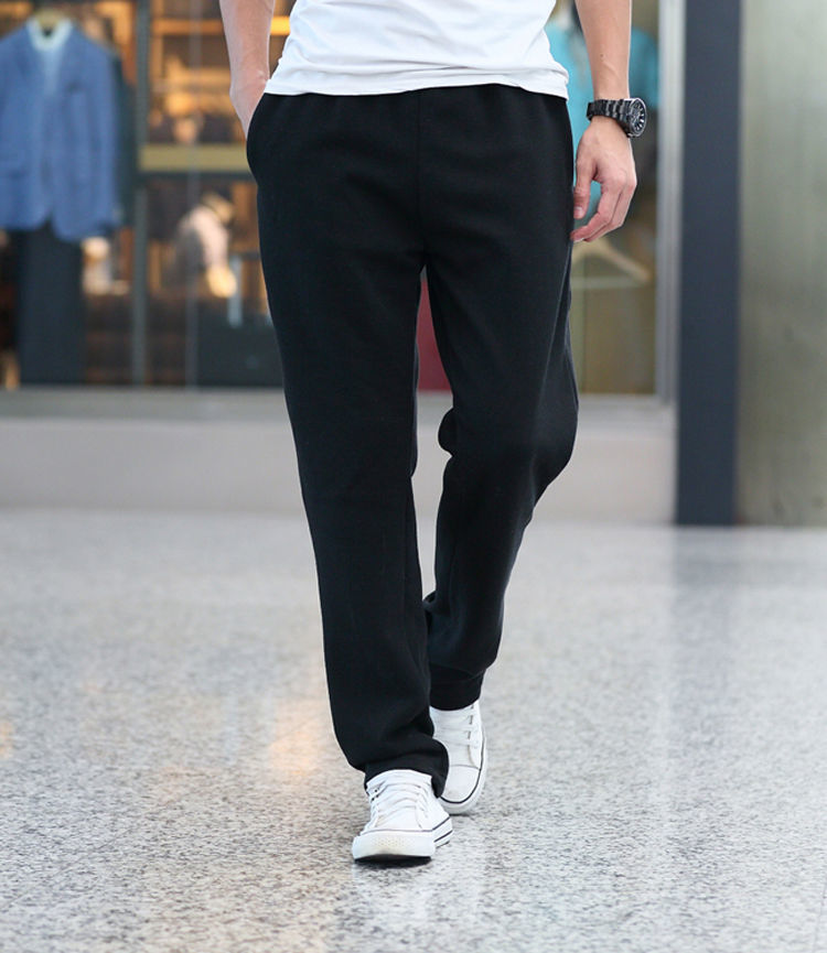 e2836985-9cbc-4c09-9741-694f8ecd37ba.jpe