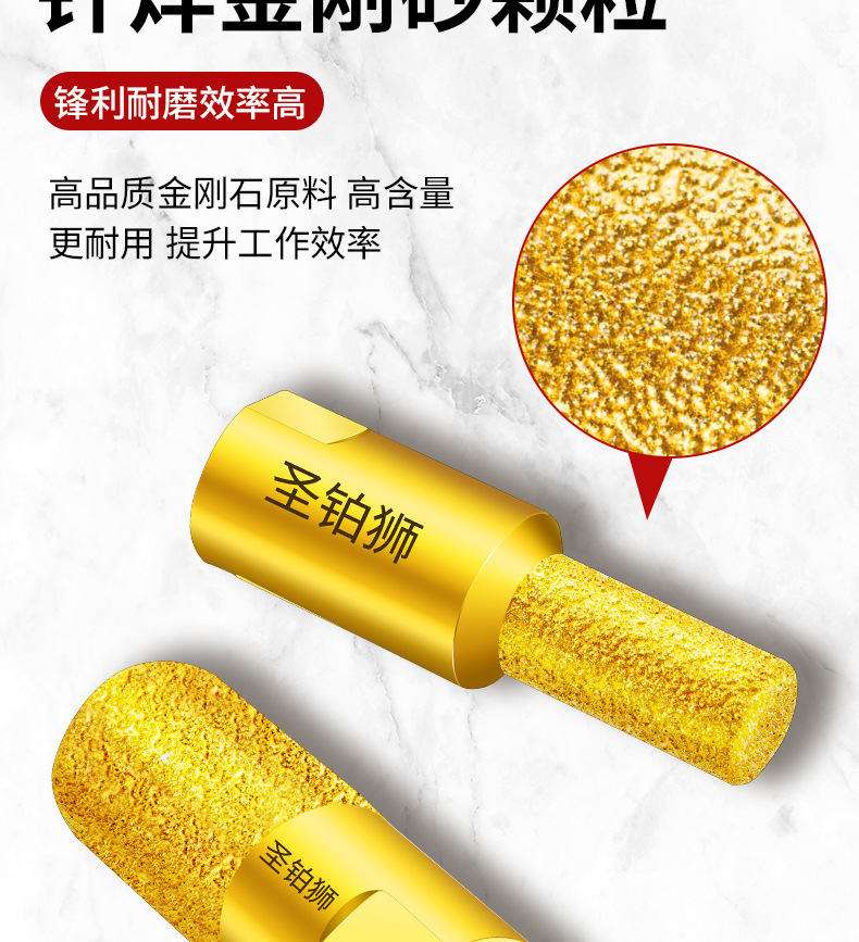 台中盆修边刀_07.jpg