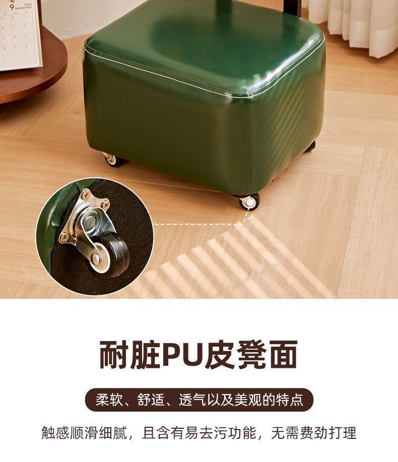 a1cb18ec-0452-4b46-9645-d1bc6ebc1306.jpe