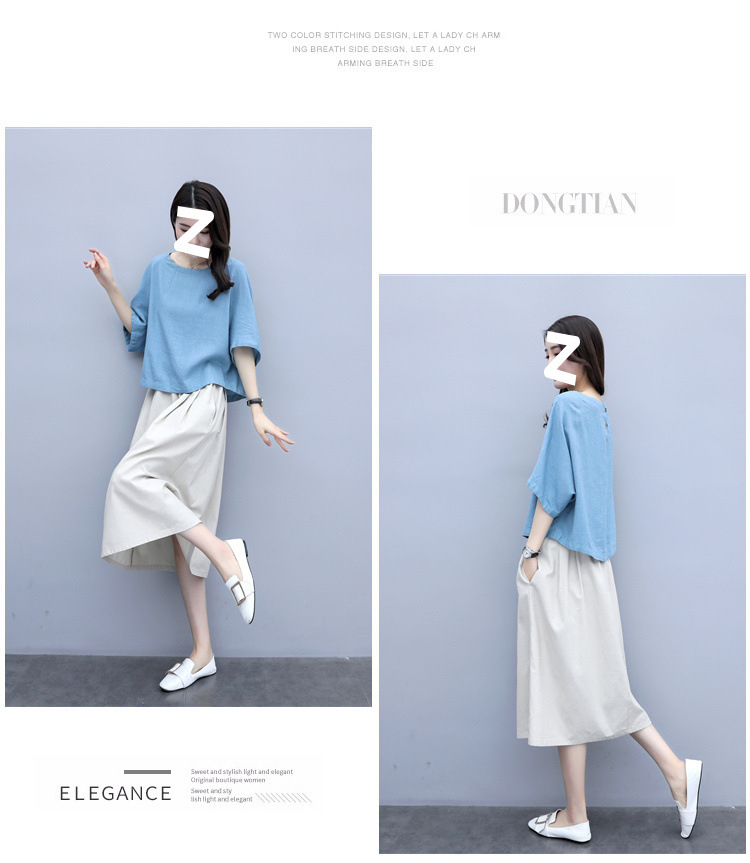 69756840-1f14-4872-bdb2-25288ba0066d.jpe