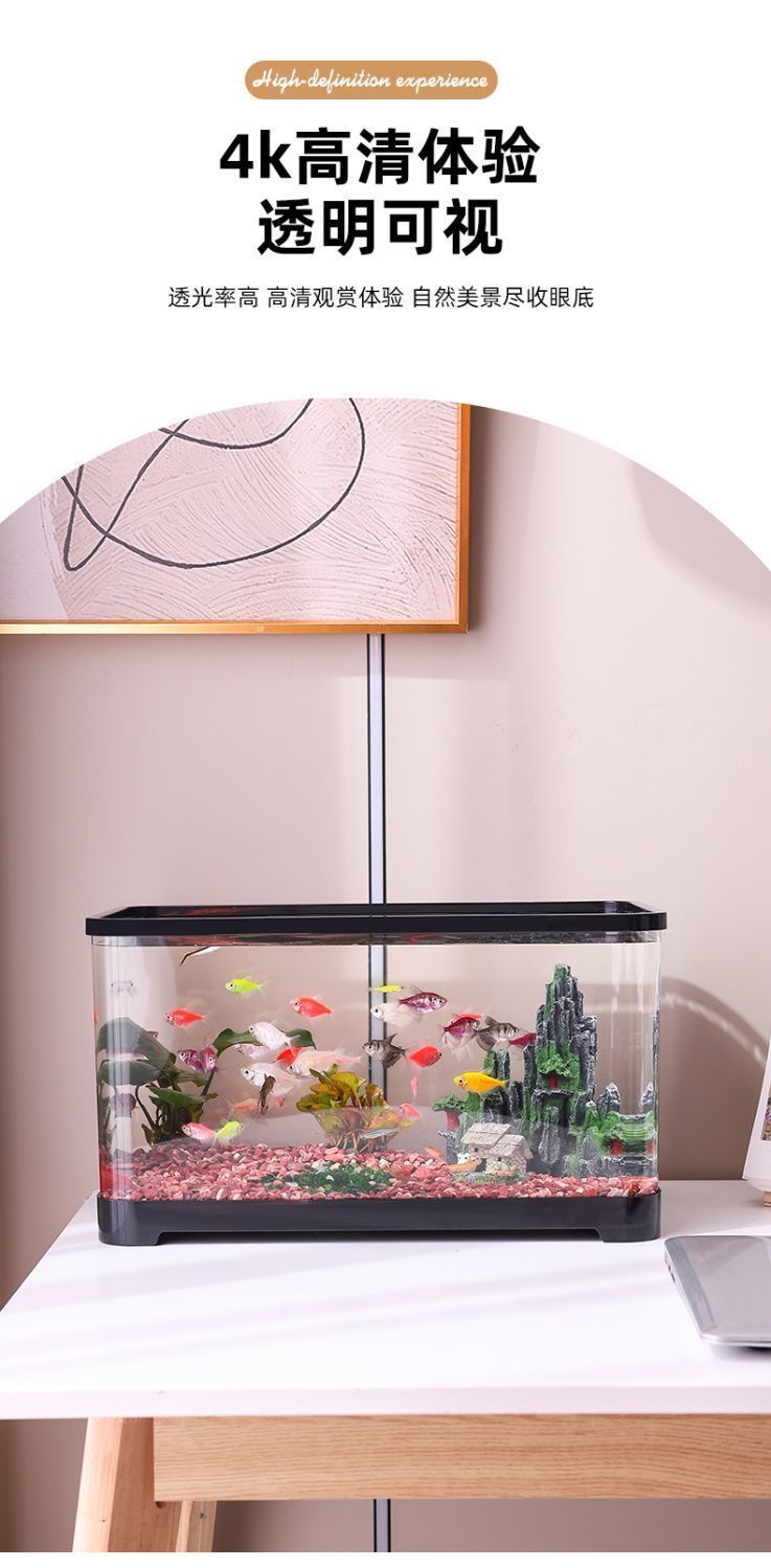 03a82322-1c47-41a3-8e5f-ac33611d47b1.jpe