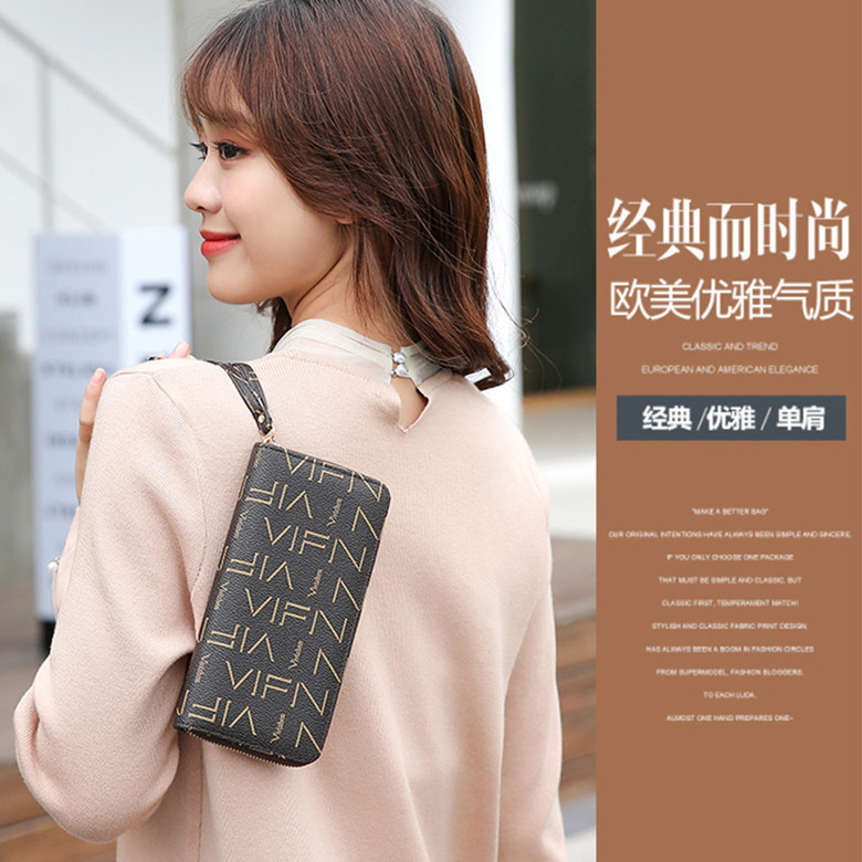 IMG_20220528_094918_副本5_副本