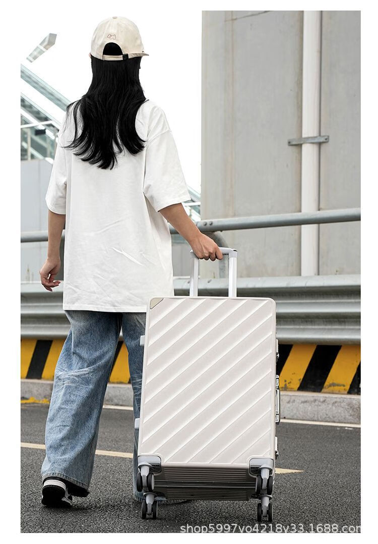 详情图22.jpg