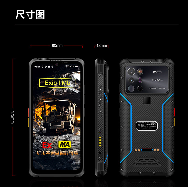 详情3_16.jpg