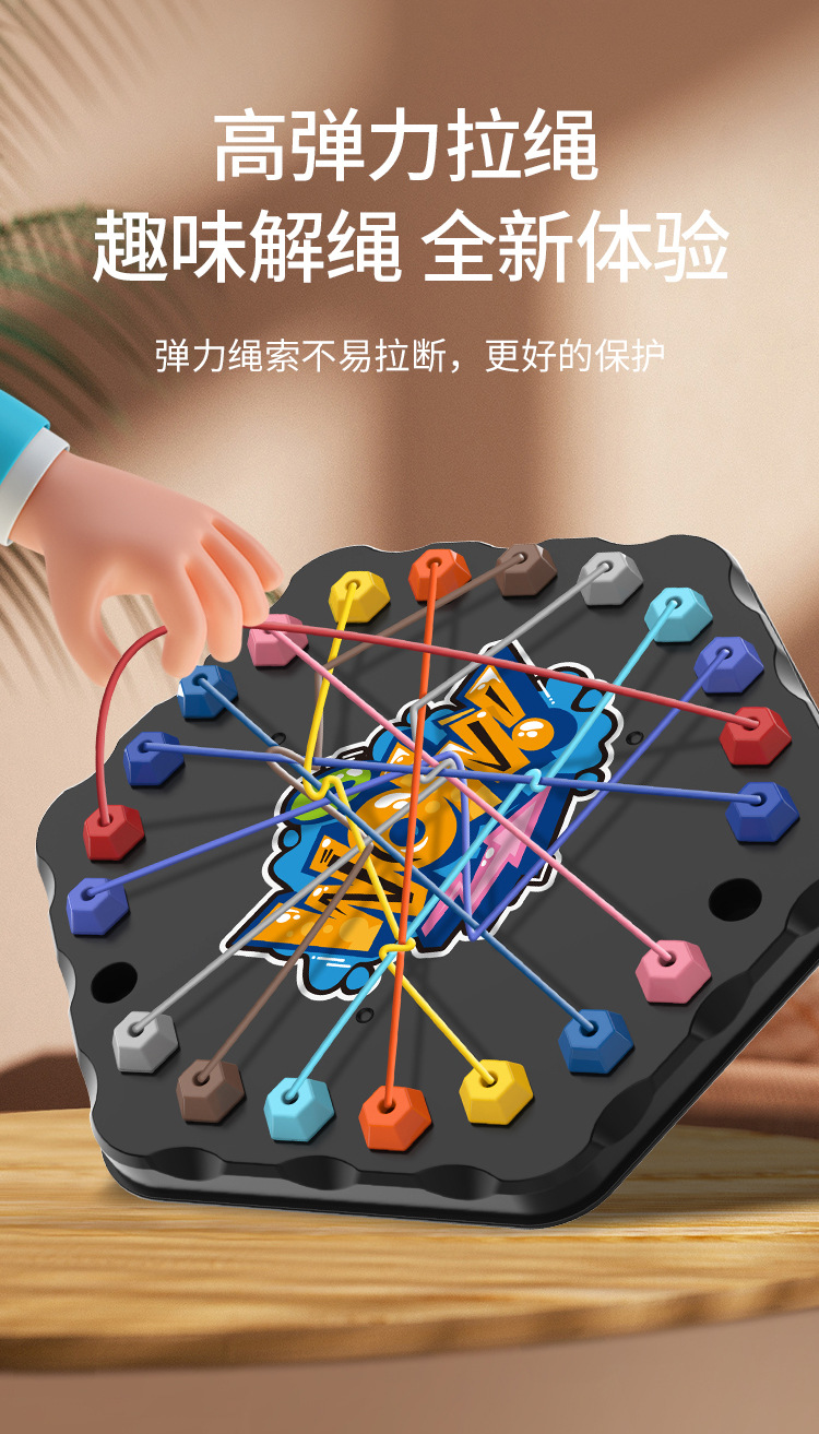 详情页_07.jpg