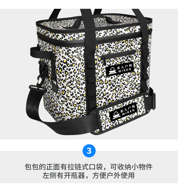 详情页_11.jpg