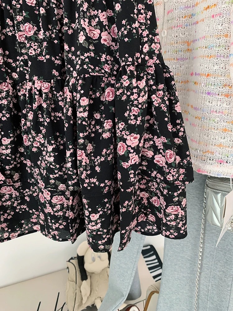 8afd81bf-ce1e-47d2-a9bc-1b73cccc21bc.jpe