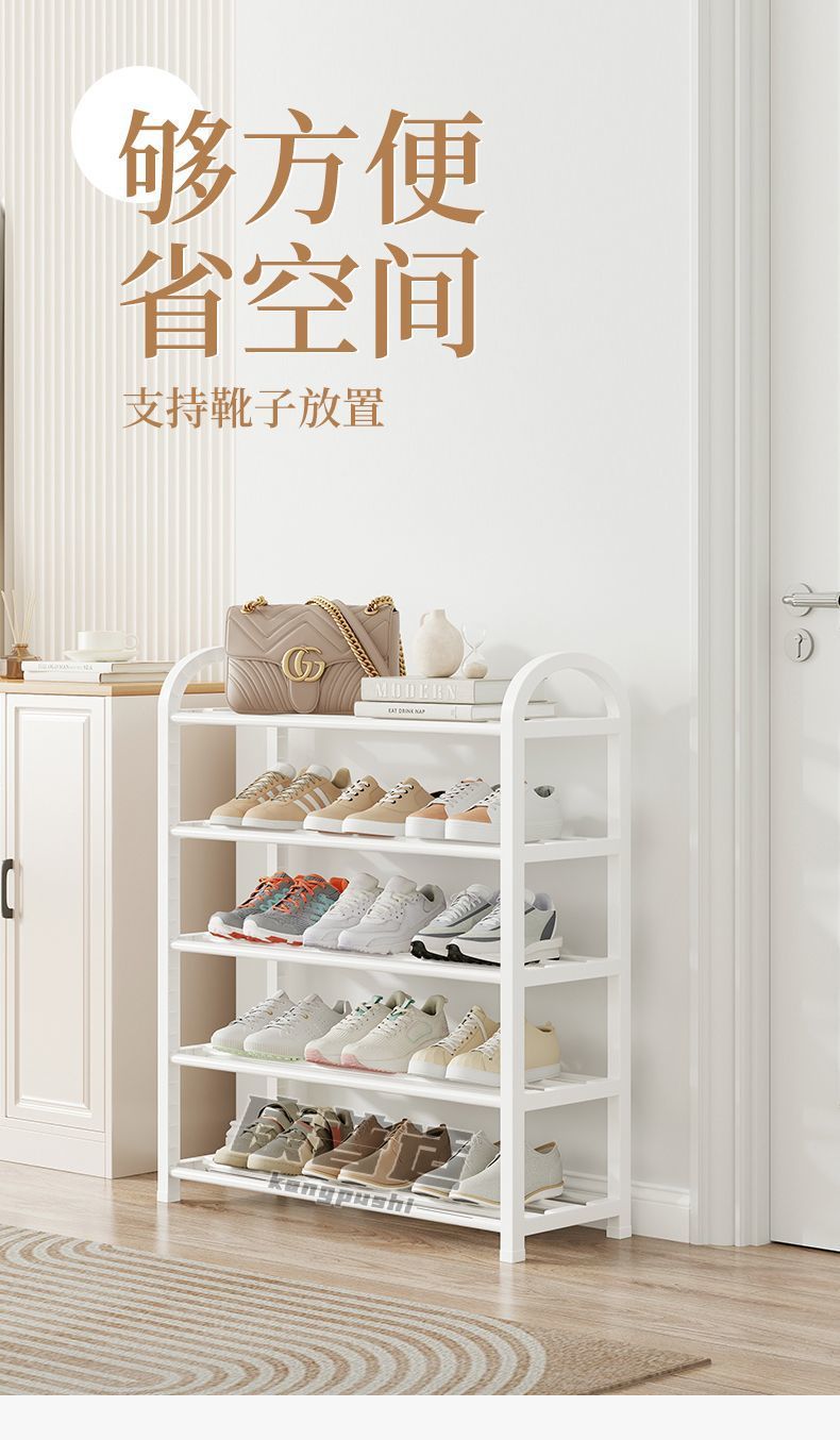 d7a2851d-6736-41b5-87cb-2919eca1f11b.jpe