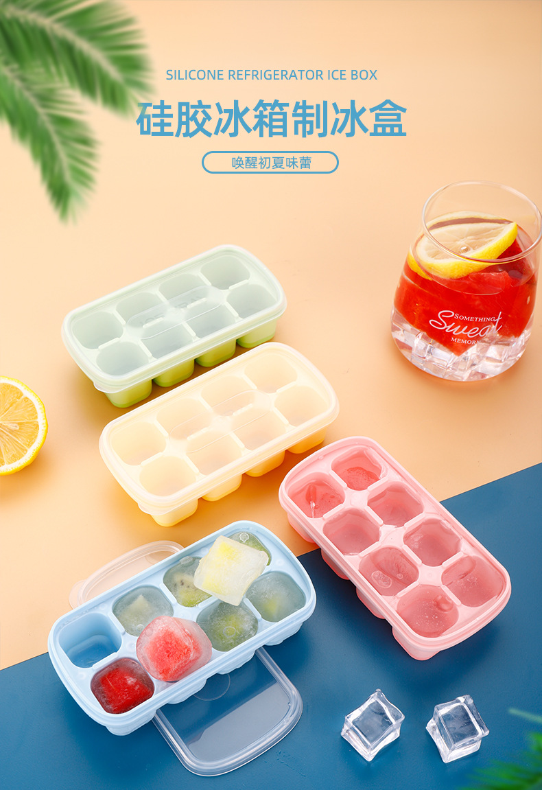 详情页_01.jpg
