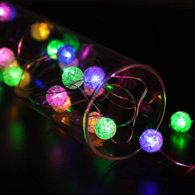 71qIkviuDCL._AC_SX679_