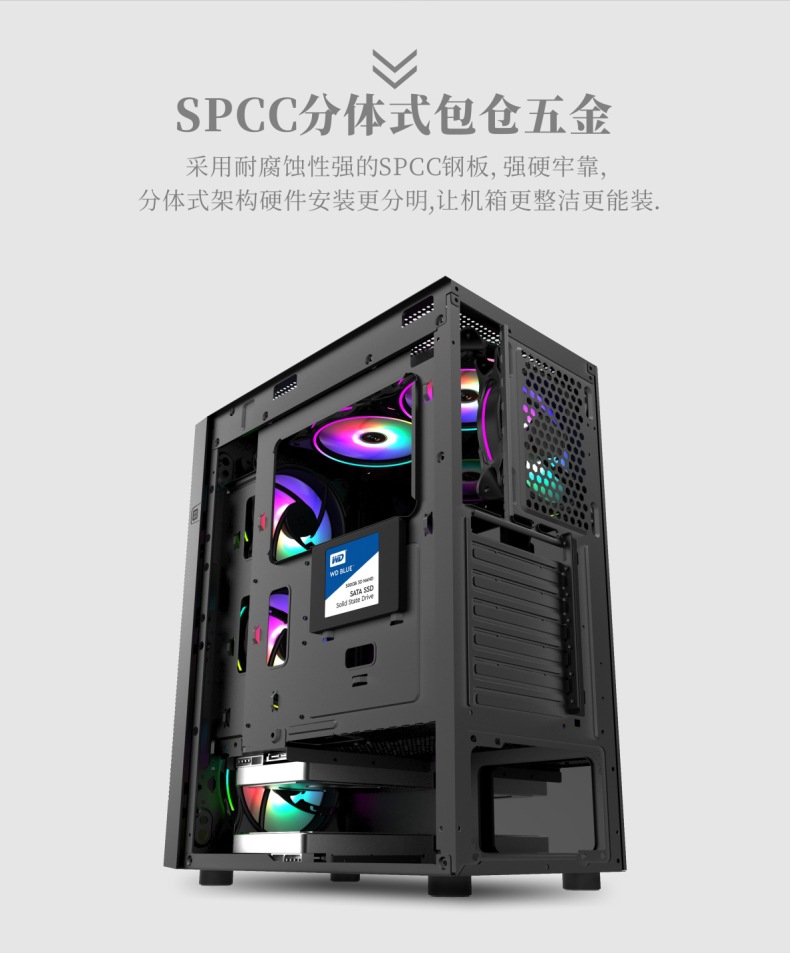 现代虹光-6.jpg