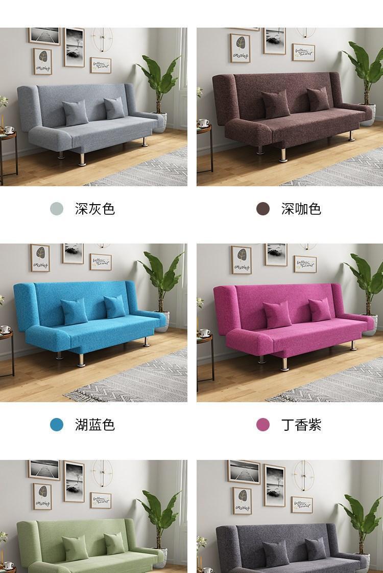 6f22d064-a479-4be0-a34c-121e8ccac9fe.jpe