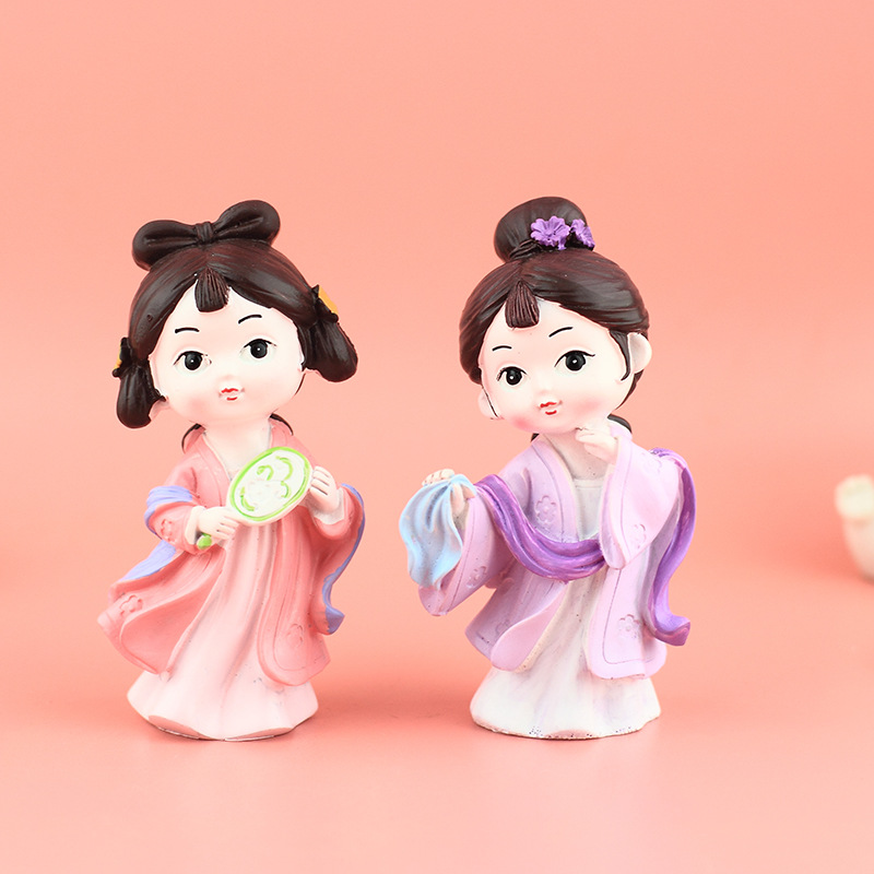 古风少女 (8).jpg