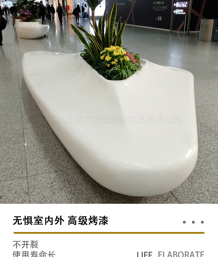 详情_07.jpg
