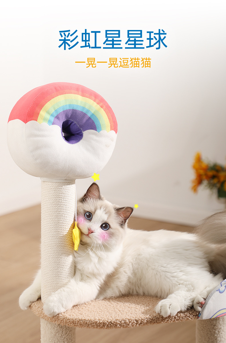 详情图片_06.jpg