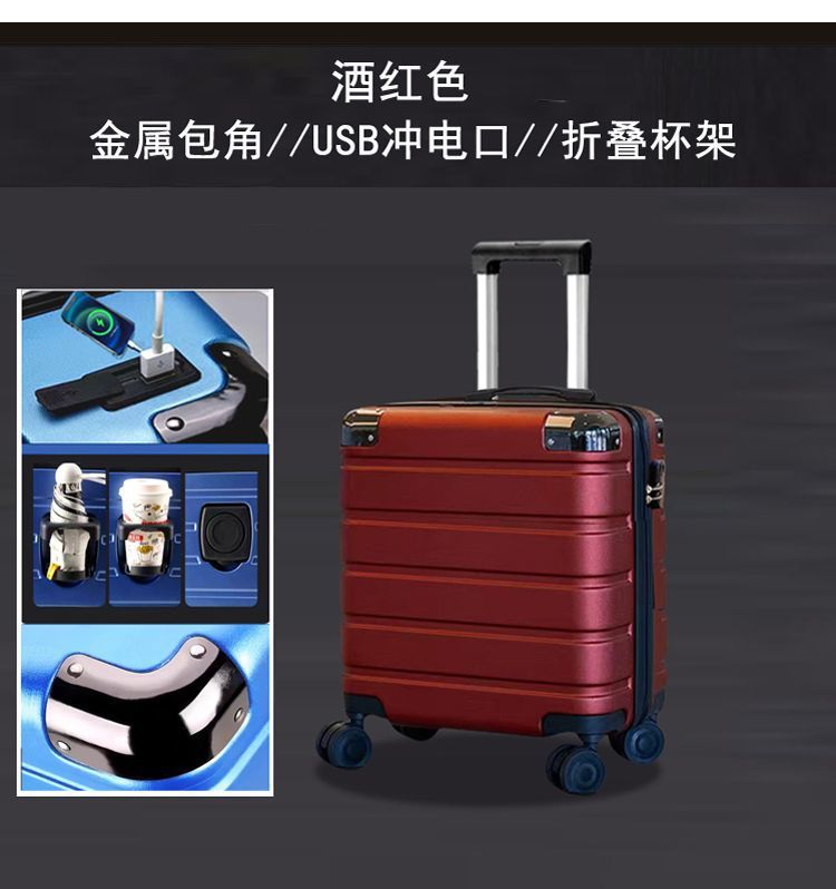 c8088865-bafd-4827-ac64-46788fd37ab8.jpe