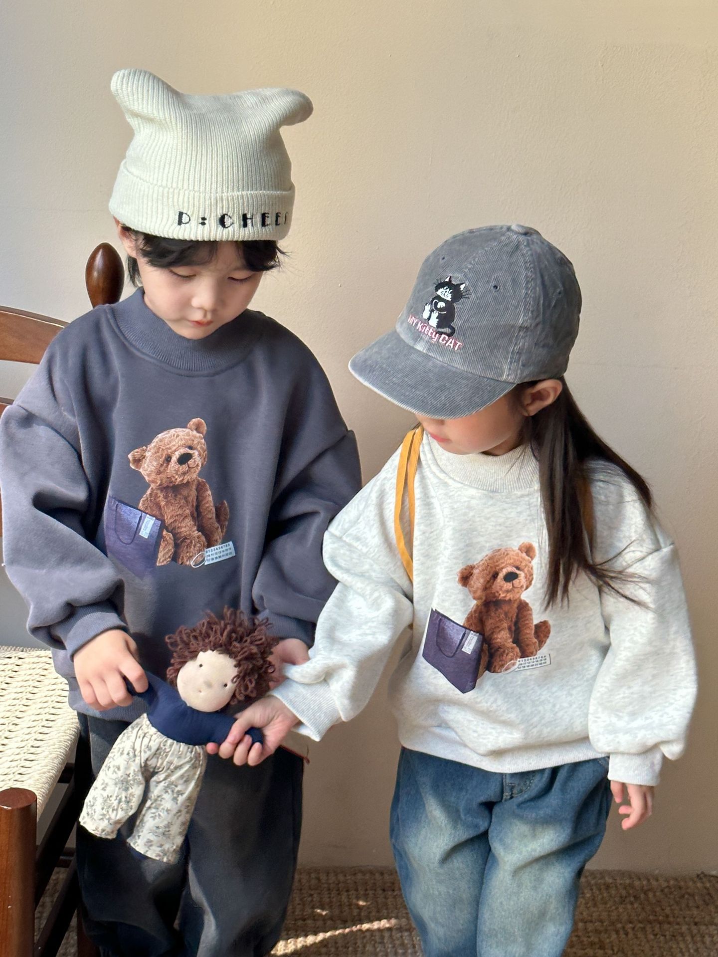 2024-08-04 101202.jpg