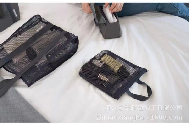 0aed766008a9803abba9a417699314