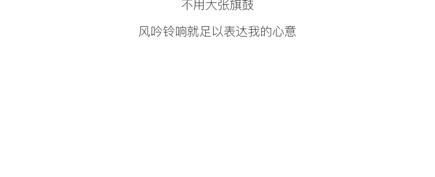 描述4.jpg