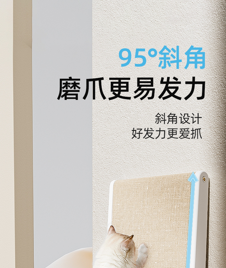 84f5e149-cff7-42b8-9070-8ccb8ff2e9d8.jpe