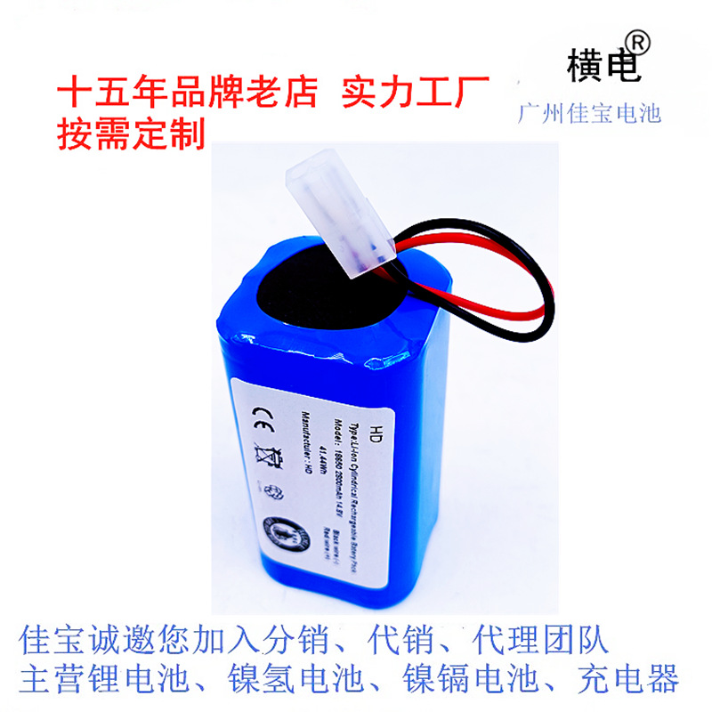 微信图片_2021080311432835