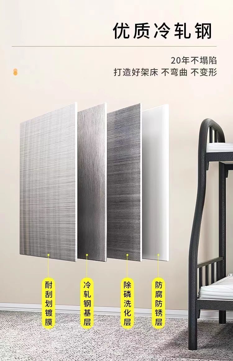 1628cb87-0b77-494b-8a13-58f3cc0fc6e6.jpe