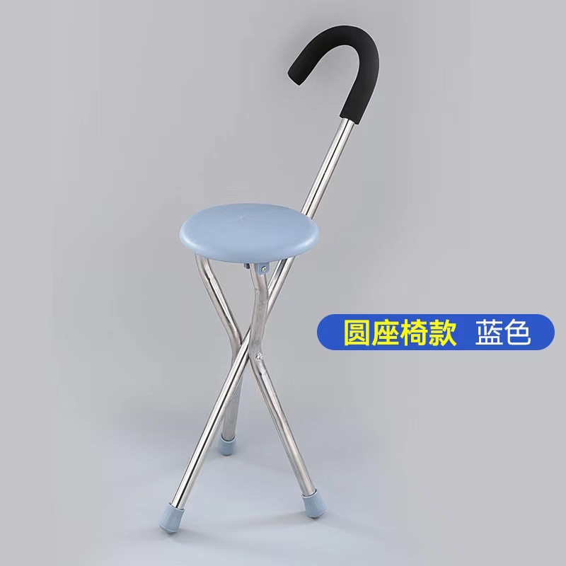 微信图片_20220525132439.jpg
