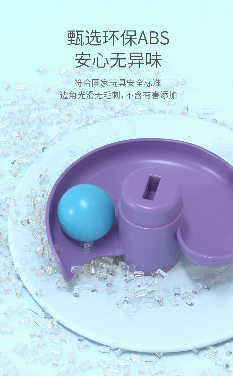 94a6e61b-8005-4a3a-aefb-5abda9016718.jpe