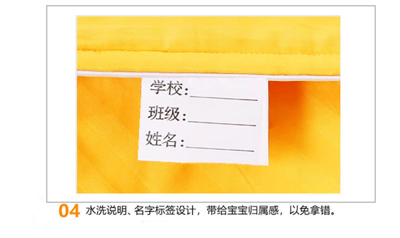未命名_副11809本_副本.jpg