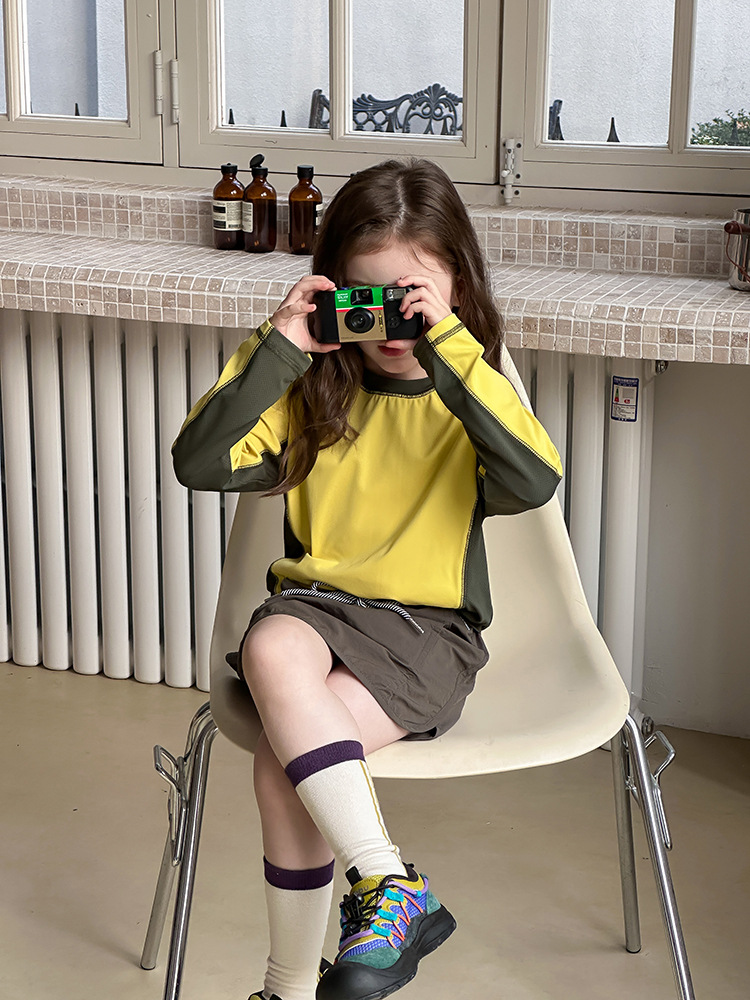 2025-04-17 173217.jpg