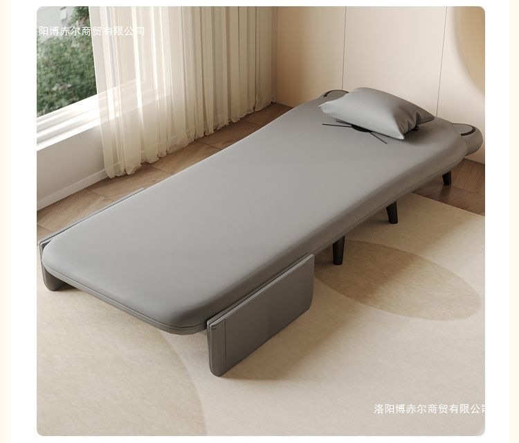 f4b77f17-7d80-406f-b2f3-1f88dd6b9b3a.jpe