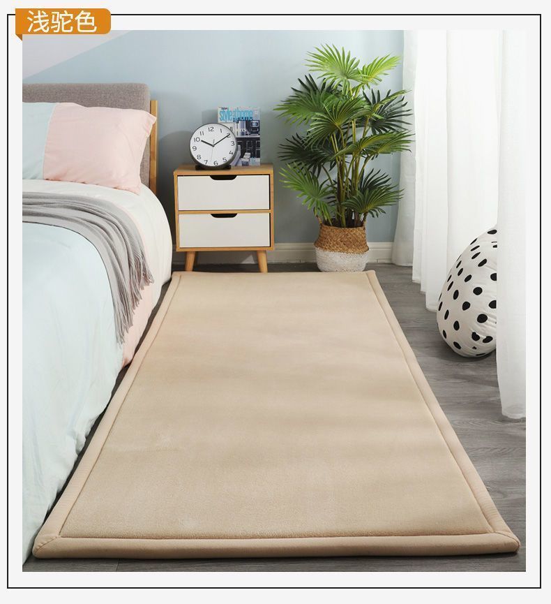 a5046f2c-736e-4974-acaf-989e4c57e542.jpe