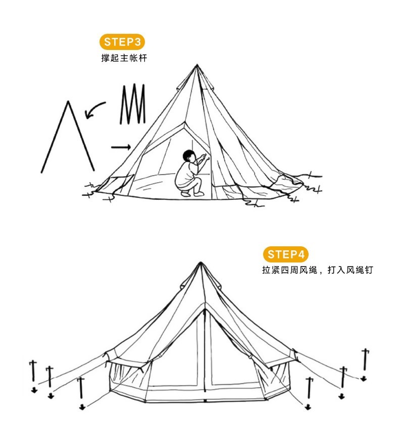 钟帐篷搭建草图02.jpg