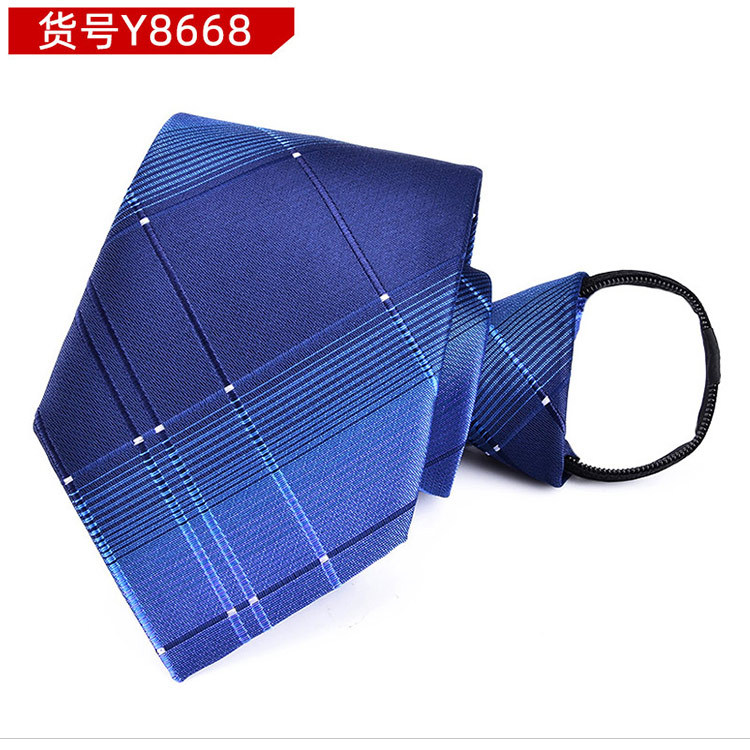 12.jpg?x-oss-process=image/format,png